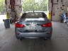 JN1BV7AP2FM****** Usados 2015 Infiniti Q50