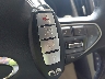JN1BV7AP2FM****** Salvamento 2015 Infiniti Q50 en Estado de Virginia