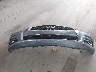 JN1BV7AP2FM****** Destrozados 2015 Infiniti Q50 en Estado de Virginia