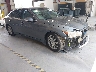JN1BV7AP2FM****** Salvamento y Destrozados 2015 Infiniti Q50 en Richmond