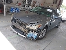 JN1BV7AP2FM****** Usados y Reparables 2015 Infiniti Q50 en Richmond