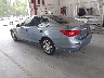 JN1BV7AP2FM****** Salvamento y Reparables 2015 Infiniti Q50 en Richmond