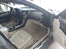JN1BV7AP2FM****** Usados y Reparables 2015 Infiniti Q50 en Estado de Virginia