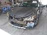 JN1BV7AP2FM****** Salvamento y Reparables 2015 Infiniti Q50 en Estado de Virginia