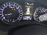 JN1BV7AP2FM****** Salvamento 2015 Infiniti Q50 en Richmond