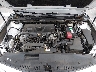 4T1B61HK2JU****** Repairable 2018 Toyota Camry in Los Angeles