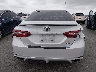 4T1B61HK2JU****** Used 2018 Toyota Camry