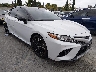 4T1B61HK2JU****** Salvage and Wrecked 2018 Toyota Camry in Los Angeles
