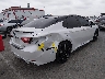 4T1B61HK2JU****** Salvage and Wrecked 2018 Toyota Camry in California State