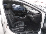4T1B61HK2JU****** Used and Repairable 2018 Toyota Camry in California State