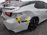 4T1B61HK2JU****** Salvage and Repairable 2018 Toyota Camry in California State