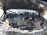 KL4MMBS27LB****** Reparables 2020 Buick Encore en Detroit