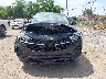 KL4MMBS27LB****** Destrozados 2020 Buick Encore en Estado de Michigan