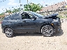 KL4MMBS27LB****** Usados 2020 Buick Encore en Estado de Michigan