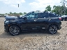 KL4MMBS27LB****** Reparables 2020 Buick Encore en Estado de Michigan