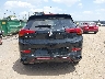 KL4MMBS27LB****** Destrozados 2020 Buick Encore