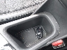 KL4MMBS27LB****** Salvamento 2020 Buick Encore en Estado de Michigan