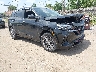 KL4MMBS27LB****** Salvamento y Destrozados 2020 Buick Encore en Detroit