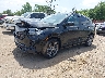 KL4MMBS27LB****** Usados y Reparables 2020 Buick Encore en Detroit