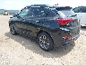KL4MMBS27LB****** Salvamento y Reparables 2020 Buick Encore en Detroit