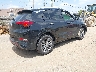 KL4MMBS27LB****** Salvamento y Destrozados 2020 Buick Encore en Estado de Michigan