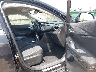 KL4MMBS27LB****** Usados y Reparables 2020 Buick Encore en Estado de Michigan