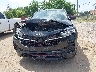 KL4MMBS27LB****** Salvamento y Reparables 2020 Buick Encore en Estado de Michigan