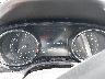 KL4MMBS27LB****** Salvamento 2020 Buick Encore en Detroit