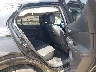 KL4MMBS27LB****** Destrozados 2020 Buick Encore en Detroit