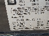 KL4MMBS27LB****** Usados 2020 Buick Encore en Detroit