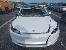5YJ3E1EA4RF****** Reparables 2024 Tesla Model 3 en Electric Vehicle Auctions