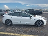 5YJ3E1EA4RF****** Salvamento 2024 Tesla Model 3 en Estado de Florida
