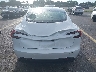 5YJ3E1EA4RF****** Reparables 2024 Tesla Model 3 en Estado de Florida
