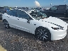 5YJ3E1EA4RF****** Salvamento y Destrozados 2024 Tesla Model 3 en Electric Vehicle Auctions