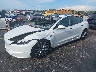 5YJ3E1EA4RF****** Usados y Reparables 2024 Tesla Model 3 en Electric Vehicle Auctions