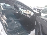 5YJ3E1EA4RF****** Usados y Reparables 2024 Tesla Model 3 en Estado de Florida