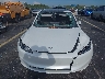 5YJ3E1EA4RF****** Salvamento y Reparables 2024 Tesla Model 3 en Estado de Florida
