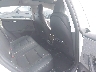 5YJ3E1EA4RF****** Destrozados 2024 Tesla Model 3 en Electric Vehicle Auctions
