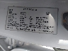5YJ3E1EA4RF****** Usados 2024 Tesla Model 3 en Electric Vehicle Auctions