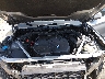 5UX43DP02R9****** Reparables 2024 BMW X3 en Concord