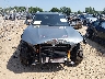 5UX43DP02R9****** Destrozados 2024 BMW X3 en Estado de Carolina del Norte