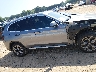 5UX43DP02R9****** Usados 2024 BMW X3 en Estado de Carolina del Norte