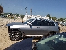 5UX43DP02R9****** Reparables 2024 BMW X3 en Estado de Carolina del Norte
