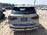 5UX43DP02R9****** Destrozados 2024 BMW X3