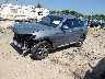 5UX43DP02R9****** Usados y Reparables 2024 BMW X3 en Concord