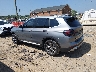5UX43DP02R9****** Salvamento y Reparables 2024 BMW X3 en Concord