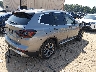 5UX43DP02R9****** Salvamento y Destrozados 2024 BMW X3 en Estado de Carolina del Norte