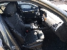 5UX43DP02R9****** Usados y Reparables 2024 BMW X3 en Estado de Carolina del Norte