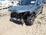 5UX43DP02R9****** Salvamento y Reparables 2024 BMW X3 en Estado de Carolina del Norte