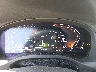 5UX43DP02R9****** Salvamento 2024 BMW X3 en Concord